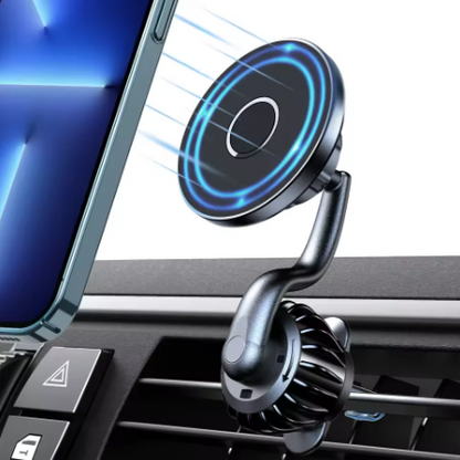 MagSafe Magnetic Car Mount